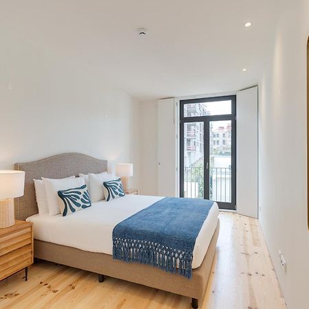 Alma Da Casa By Da'Home بورتو المظهر الخارجي الصورة