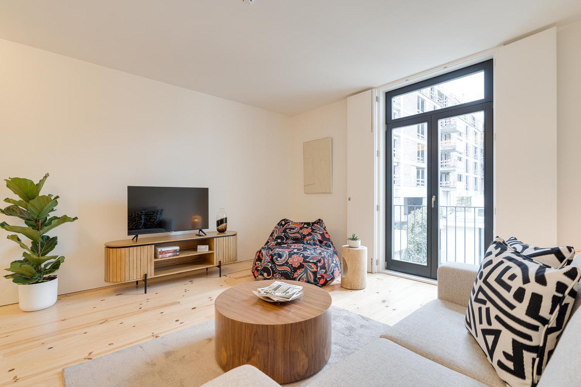 Alma Da Casa By Da'Home بورتو المظهر الخارجي الصورة