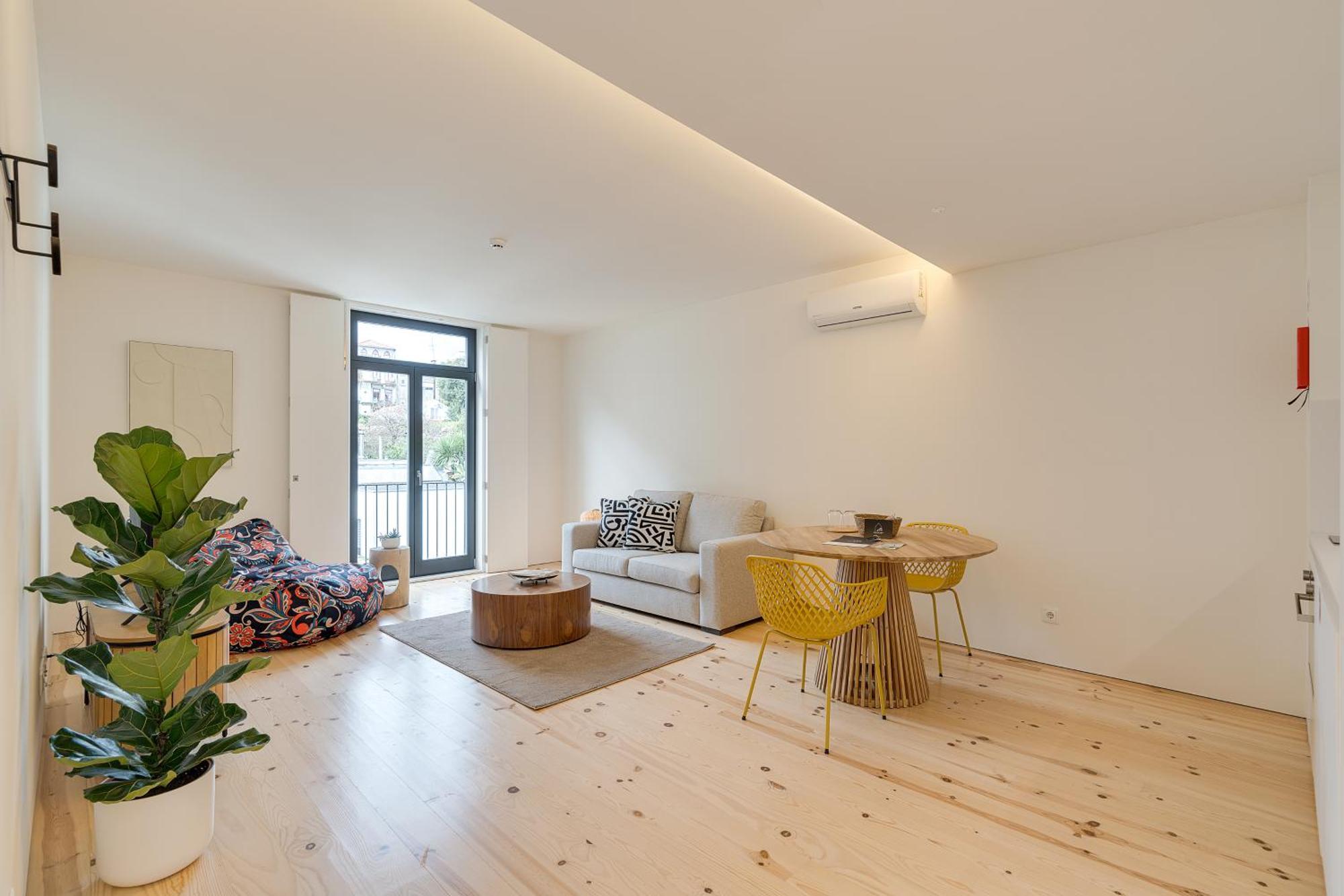 Alma Da Casa By Da'Home بورتو المظهر الخارجي الصورة