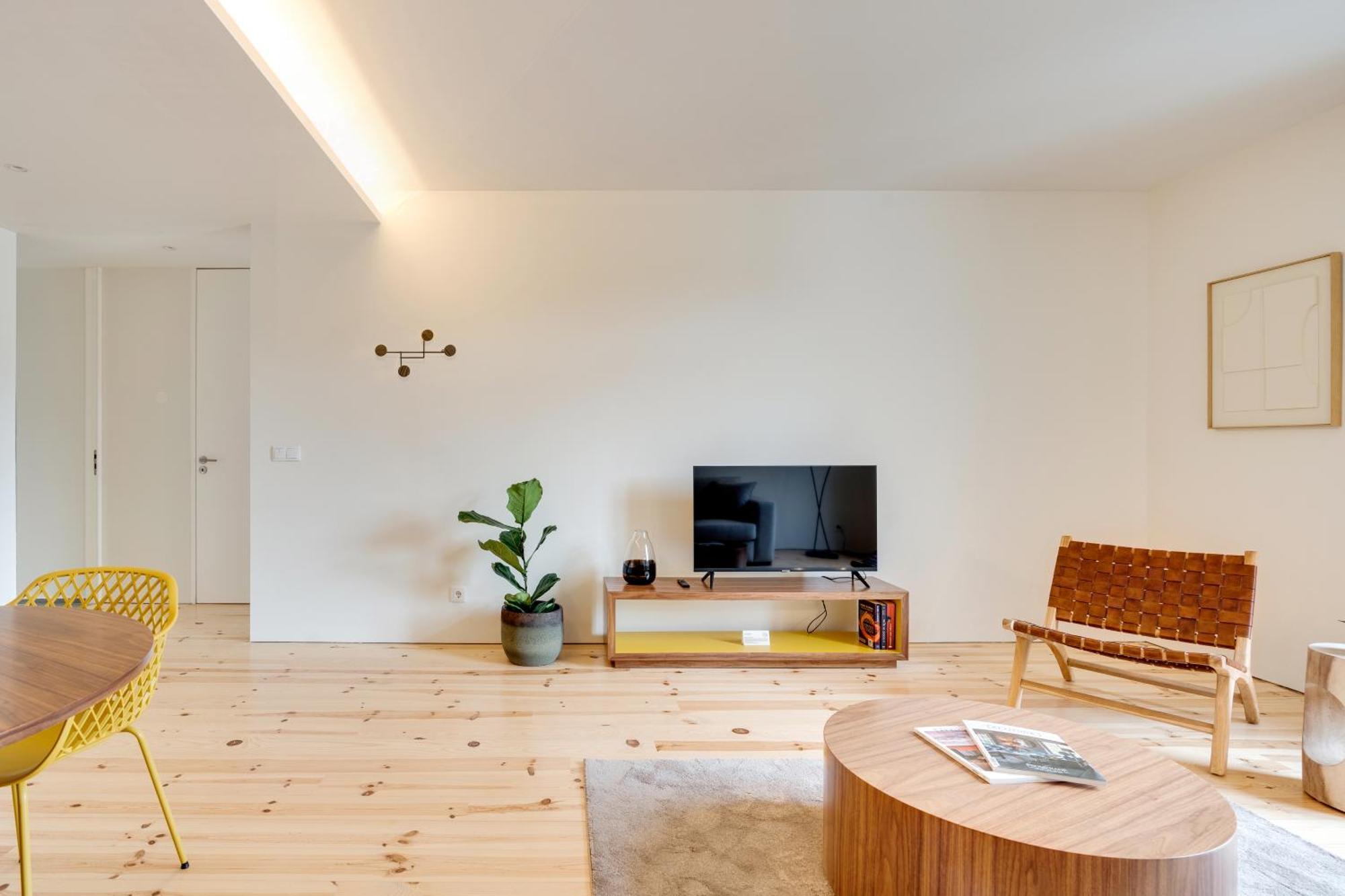 Alma Da Casa By Da'Home بورتو المظهر الخارجي الصورة